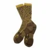 RepYourWater Trout Socks - Brown Trout Edition