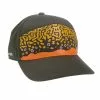 RepYourWater Brookie Skin 7 Panel Hat 1 RepYourWater Brookie Skin 7 Panel Hat -fishing Sales 2023 BRSD55 2