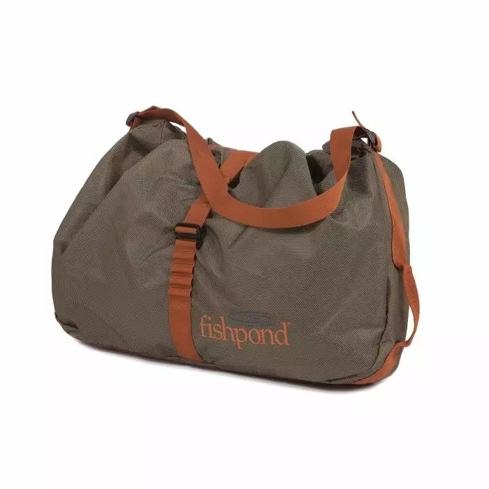 Fishpond Burrito Wader Bag 3 Fishpond Burrito Wader Bag