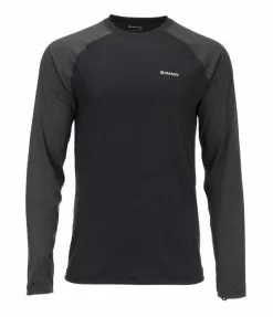 Simms - Men's Lightweight Baselayer Top