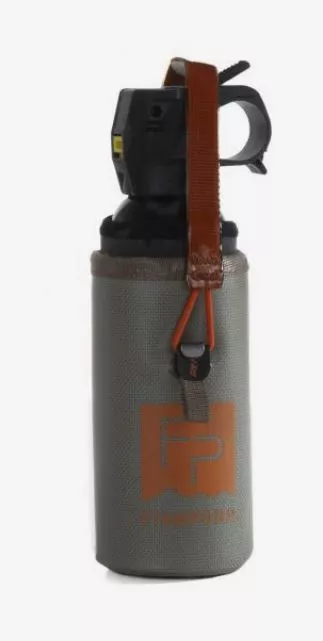 Fishpond Thunderhead Bear Spray Holder - Eco Shale 3 Fishpond Thunderhead Bear Spray Holder - Eco Shale