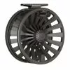 Redington Behemoth Fly Reel - Gunmetal 2 Redington Behemoth Fly Reel - Gunmetal -fishing Sales 2023 Behemoth Gunmetal
