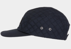 Simms Big Sky Waxed Canvas Cap -fishing Sales 2023 BigSkyWaxedCanvasCapCarbon2