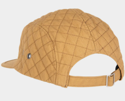 Simms Big Sky Waxed Canvas Cap -fishing Sales 2023 BigSkyWaxedCanvasCapDarkBronze1