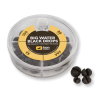 Loon Tin Drops 4 Division (Big Water) -fishing Sales 2023 Black Drops Multi 4 Bigwater web 1000x 70481aaa b28a 40d7 aab4 5a39e441aec9