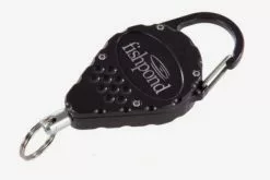 Fishpond Arrowhead Fly Fishing Retractor