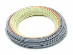 Rio's Elite Tropical Series Bonefish Fly Line -fishing Sales 2023 BonefishLine