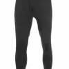 Simms - Men's Lightweight Baselayer Bottom 1 Simms - Men's Lightweight Baselayer Bottom -fishing Sales 2023 Bottom