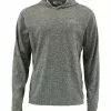Simms - Men's Bugstopper Hoody -fishing Sales 2023 BugStopperHoodyFoliage