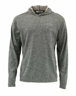 Simms - Men's Bugstopper Hoody