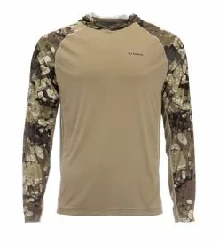 Simms - BugStopper SolarFlex Hoody