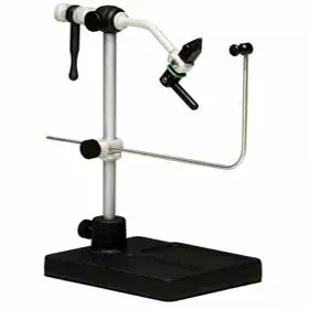 Renzetti - Traveler Vise - 2200 Series (Left Handed) 3 Renzetti - Traveler Vise - 2200 Series (Left Handed)