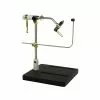 Renzetti - Presentation Vise - 4000 Series -fishing Sales 2023 C4010 R 2 4f28f9a9 023a 444e 9fb3 8439192e883e