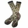 RepYourWater - Camo Socks 2 RepYourWater - Camo Socks -fishing Sales 2023 CAMO44 2