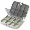 C&F Design Small Double-Sided Compartment Box -fishing Sales 2023 CF 1307 2