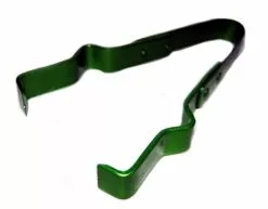 Hareline SF Fugly Packer