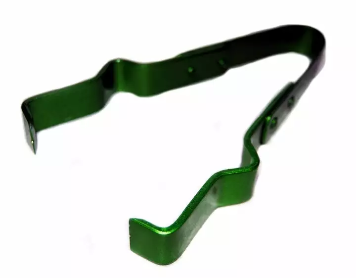 Hareline SF Fugly Packer 3 Hareline SF Fugly Packer