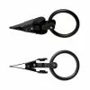 C&F Design Midge Biot Pliers -fishing Sales 2023 CFT 120MV 2