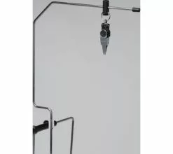 C&F Design Parachute Tool