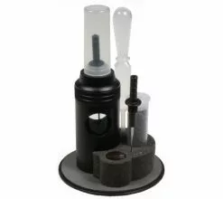 C&F Design Head Cement Applicator