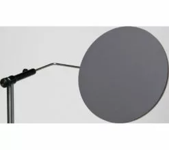 C&F Design Vise Sight Plate