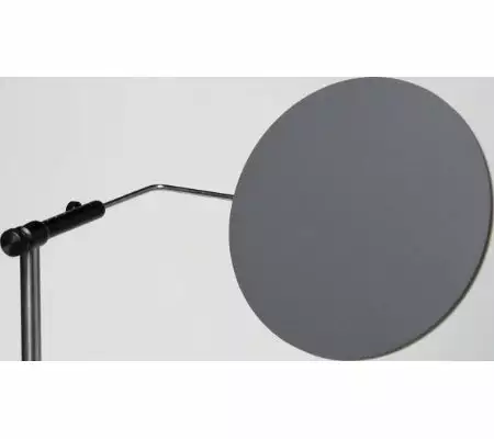 C&F Design Vise Sight Plate 3 C&F Design Vise Sight Plate