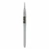 C&F Design 3-in-1 Dubbing Brush -fishing Sales 2023 CFT 70 2