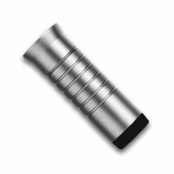 C&F Design 2-IN-1 Hair Stacker / Medium