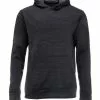 Simms - Men's Challenger Hoody -fishing Sales 2023 CHHdy Black