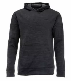 Simms - Men's Challenger Hoody