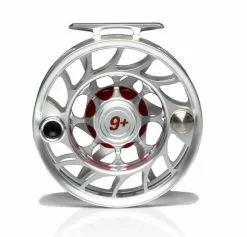 Hatch Iconic Fly Reel -fishing Sales 2023 CLEARRED9