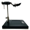 FNF - Talon Vise -fishing Sales 2023 Capture