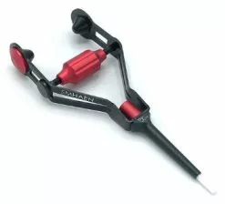 Hareline SMHAEN Bobbin Holder - Regular