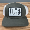 Rep Your Water - Fly Tyers Hat -fishing Sales 2023 Capture 3fe83167 73f0 46fd 9265 8a6f7c3f82dc