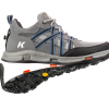 Korkers - All Axis Shoe - Vibram XS Trek Sole -fishing Sales 2023 Capture 75b6f0f0 36e5 4b41 ad6c 5f4aedadad55