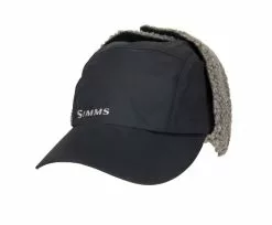 Simms - Challenger Insulated Hat