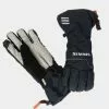 Simms Challenger Insulated Gloves -fishing Sales 2023 ChallengerInsulatedGloves