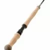 Orvis Clearwater Switch/Spey Rod -fishing Sales 2023 Clearwaterspey
