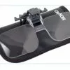 Alpine Clip & Flip Clip On Magnifying Lenses -fishing Sales 2023 Clipandflip