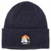 Coal Peak Mountain Patch Beanie -fishing Sales 2023 CoalPeak NVY
