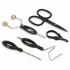 Loon Core Fly Tying Tool Kit - Black -fishing Sales 2023 Core Fly Tying Tool Kit Black web 1024x1024 815e4e59 e2a5 45eb 9e59 769bf8cbbcff