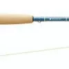 Redington Crosswater Outfit -fishing Sales 2023 Crosswatercombo