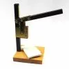 Hareline River Road RRC Cutter Press -fishing Sales 2023 CutterPress