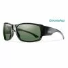 Smith Dockside Sunglasses -fishing Sales 2023 DCRP 2