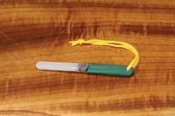 Hareline Dr Slick 4 Diamond Dual Hook File