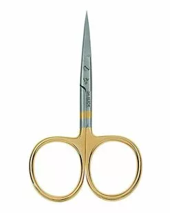 Dr. Slick All Purpose Scissors, 4"