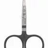 Dr. Slick Tungsten Carbide All Purpose Scissors, 4" -fishing Sales 2023 DRSTNG 2
