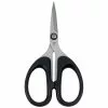 Dr. Slick Synthetic Scissors -fishing Sales 2023 DRSYNTH 2