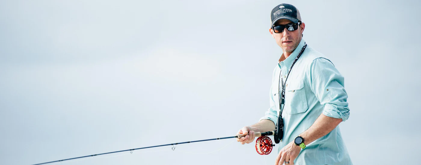 fishing Sales 2023 -fishing Sales 2023 DSC 8237 2654