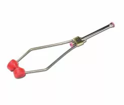 Dream Stream Ceramic Bobbin